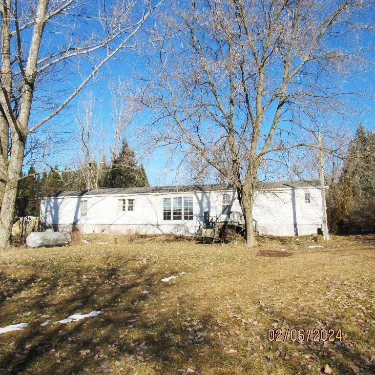 133641 County Road L  Athens WI 54411 photo