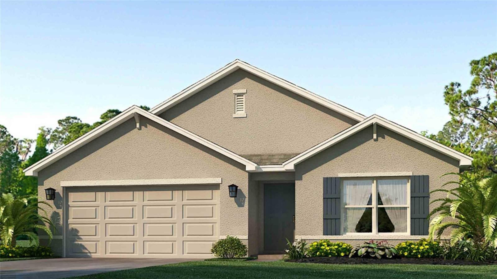 Property Photo: 10402 Charlotte Drive FL 34219