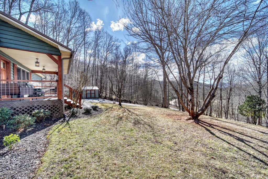 Property Photo:  2912 Gribble Edwards Rd  NC 28904 
