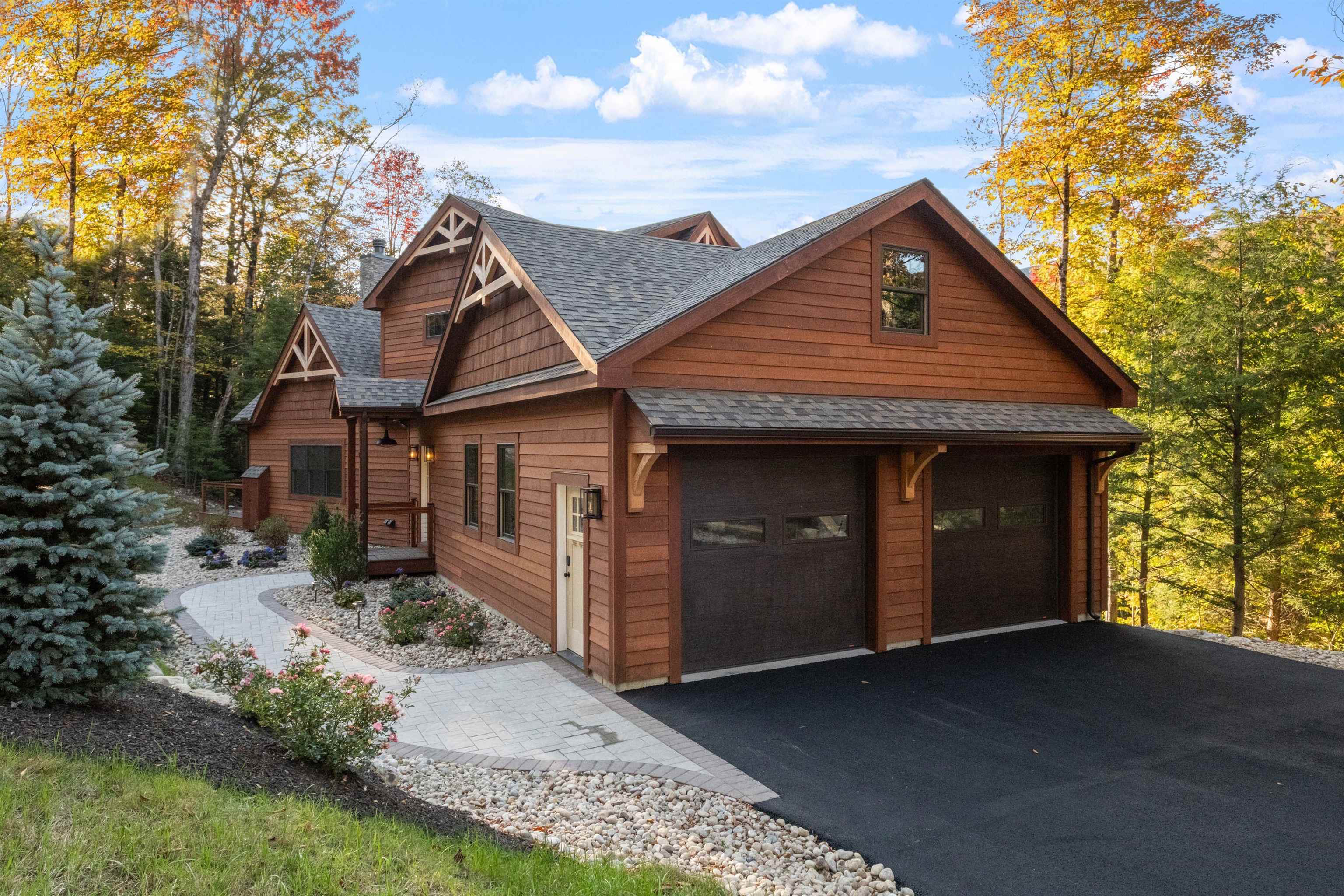 Property Photo: 17 Landing Road NH 03251