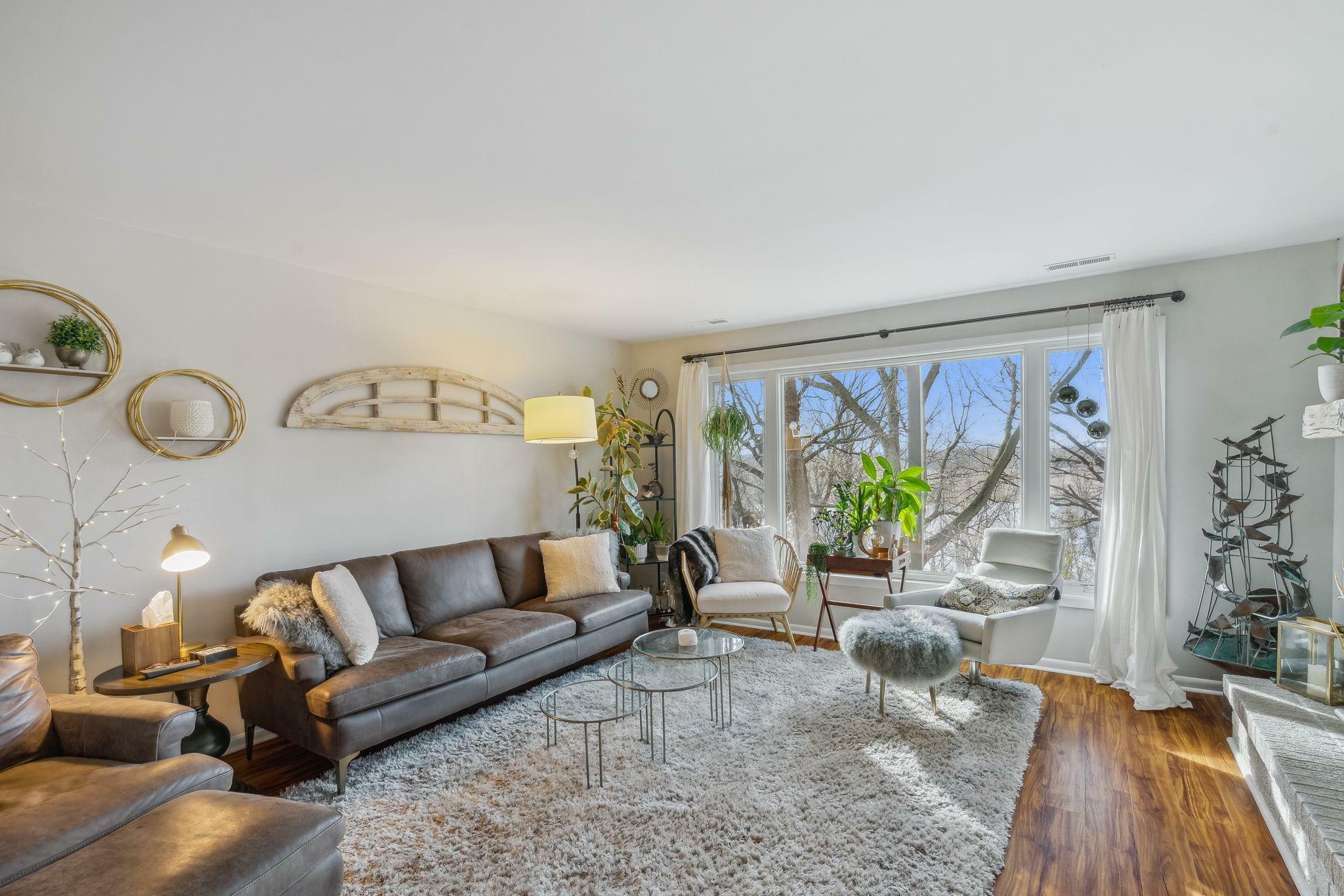 Property Photo: 8978 Neill Lake Road 47 MN 55347