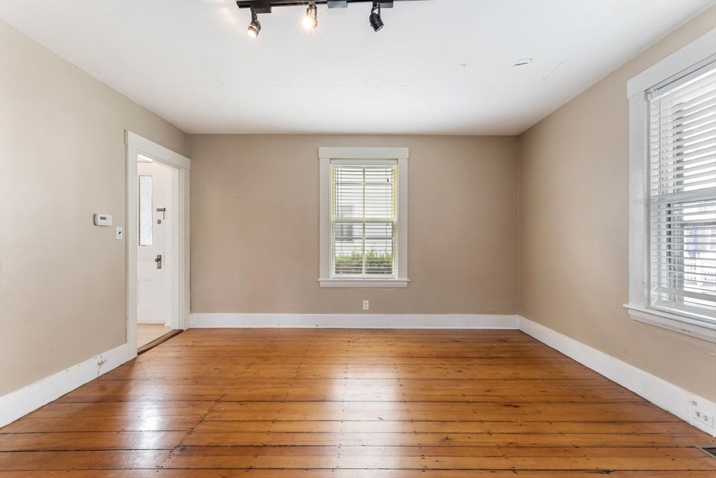 Property Photo:  22 School Street  MA 02458 