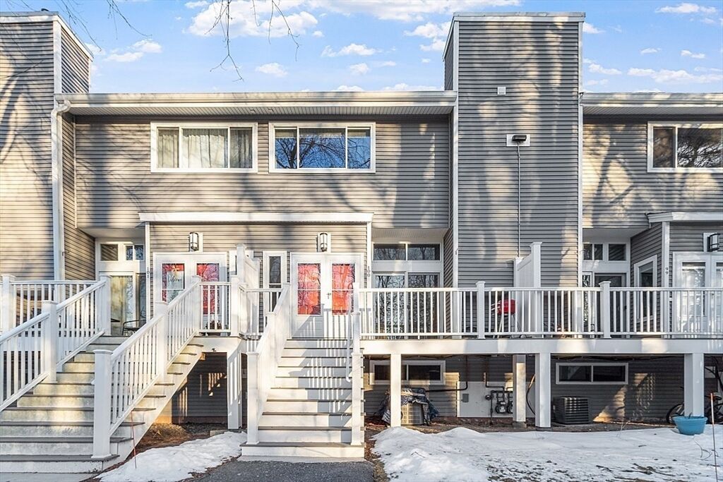 Property Photo:  255 North Road 100  MA 01824 