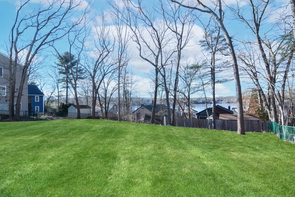 Property Photo: 25 Indian Run Rd MA 02019