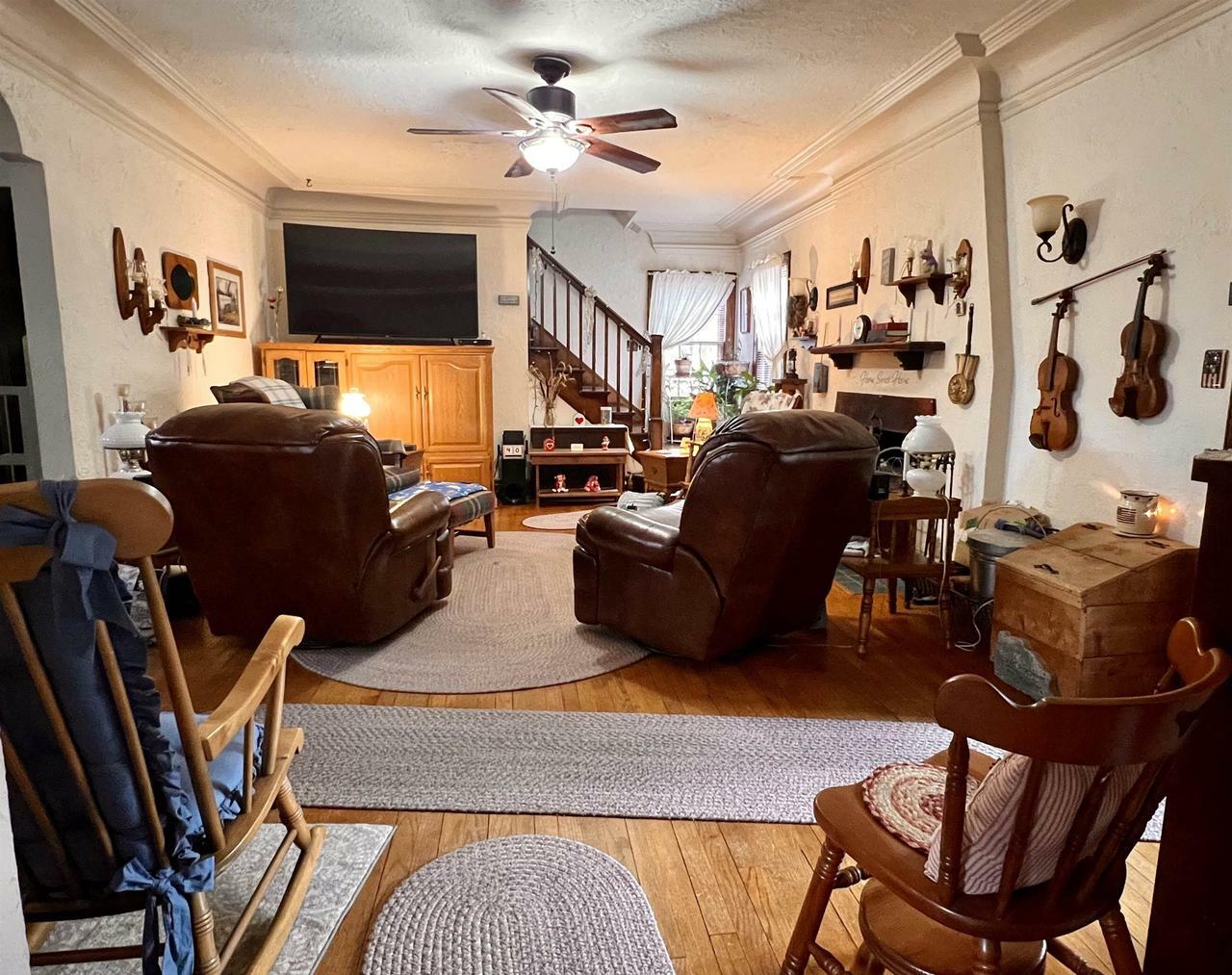 Property Photo:  1403 Ruger Avenue  WI 53545 