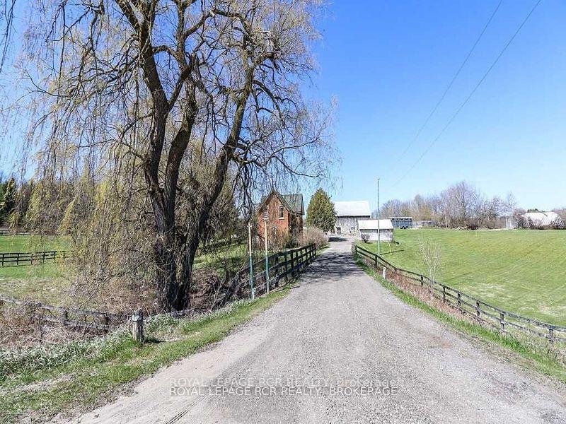 Property Photo: 1148 10th Sdrd ON L0G 1W0