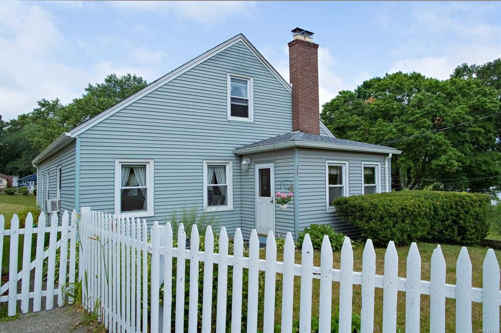 Property Photo:  307 Sylvan Lake Road 323  NY 12533 