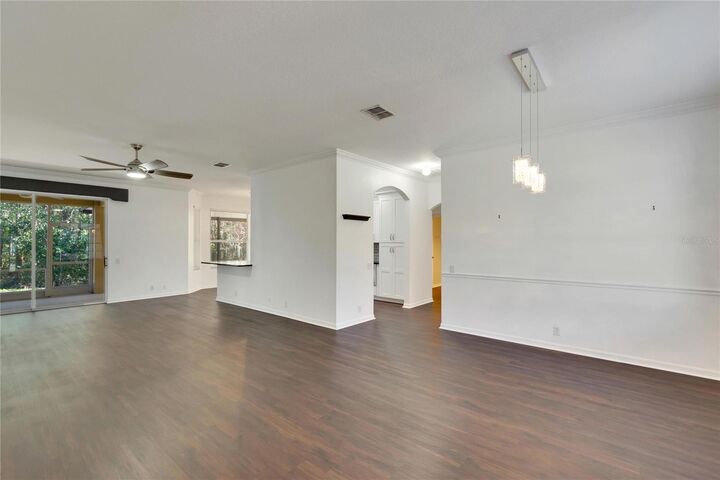 Property Photo: 3144 Bellflower Way FL 33811