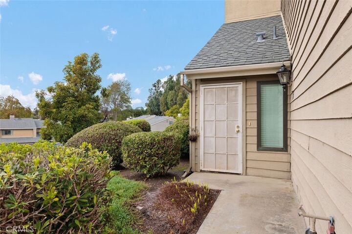 Property Photo:  286 Durian Street  CA 92083 