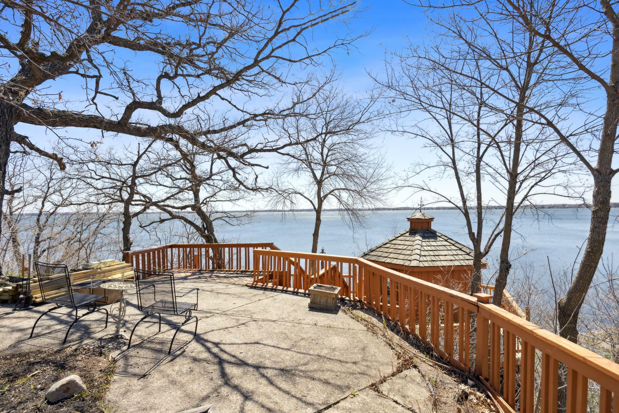 Property Photo:  68223 233rd Street  MN 55325 