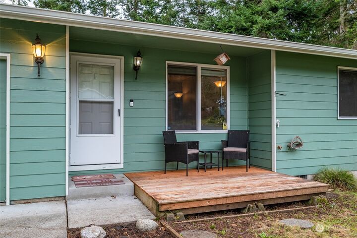 Property Photo:  1216 Mitscher Drive  WA 98239 