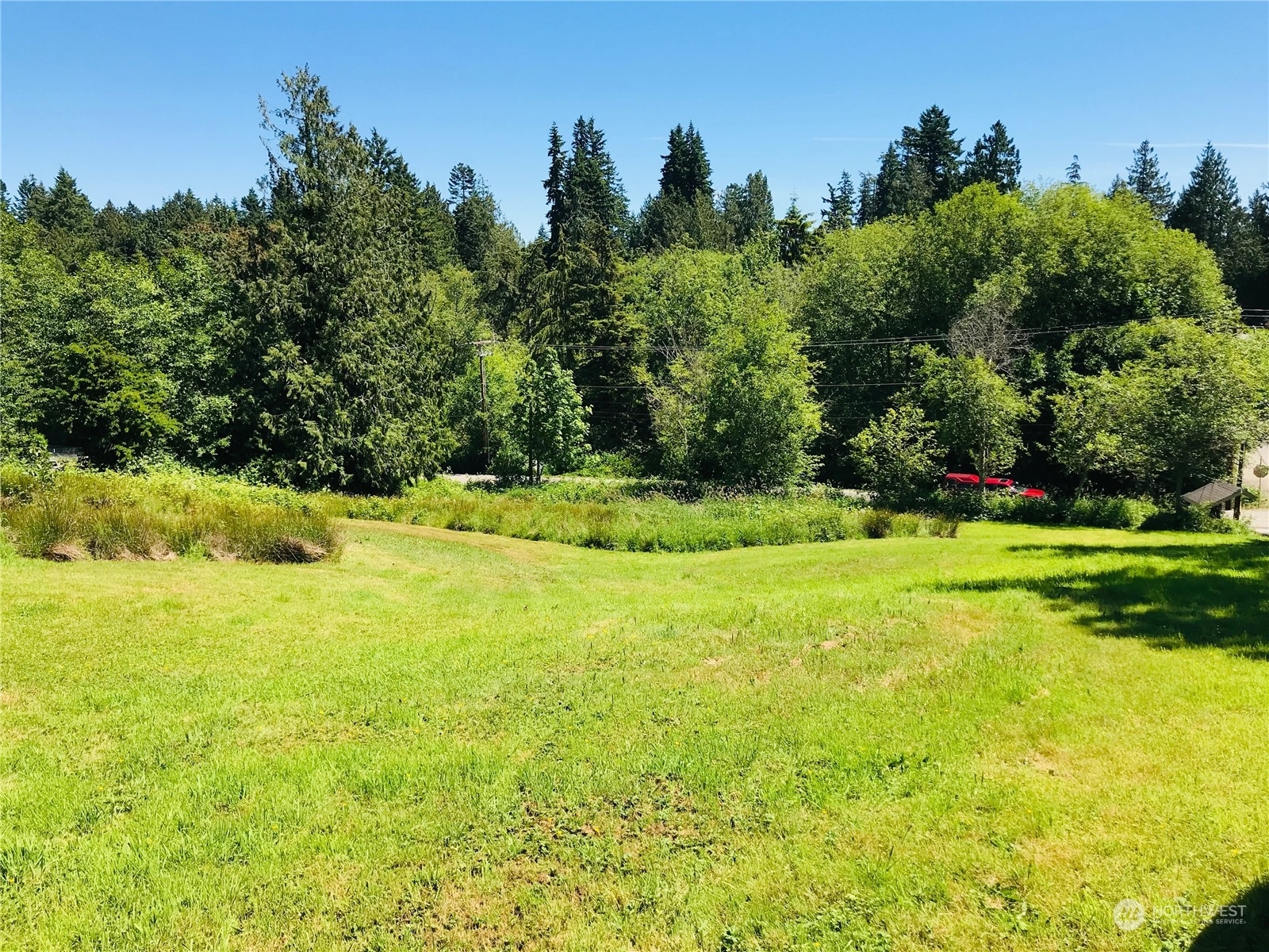 Property Photo:  99999 Beach Drive E Lot1d  WA 98366 