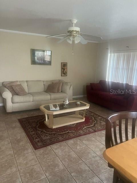 Property Photo:  11738 Carissa Lane  FL 34654 