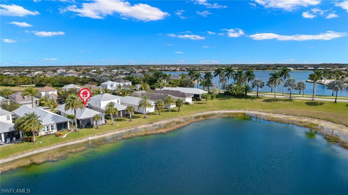 Property Photo:  14154 Nautica Court  FL 34114 