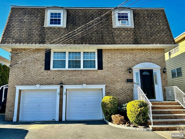 Property Photo: 341 6th Street NJ 07663