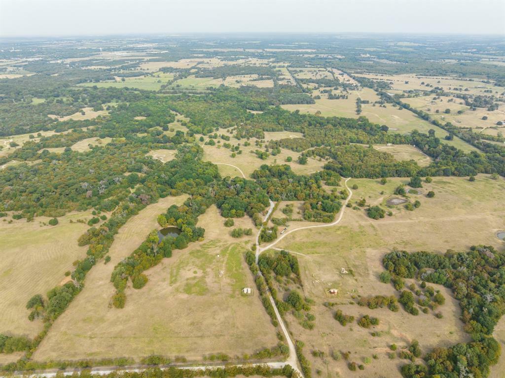Property Photo: Tbd Lcr 788 TX 76642