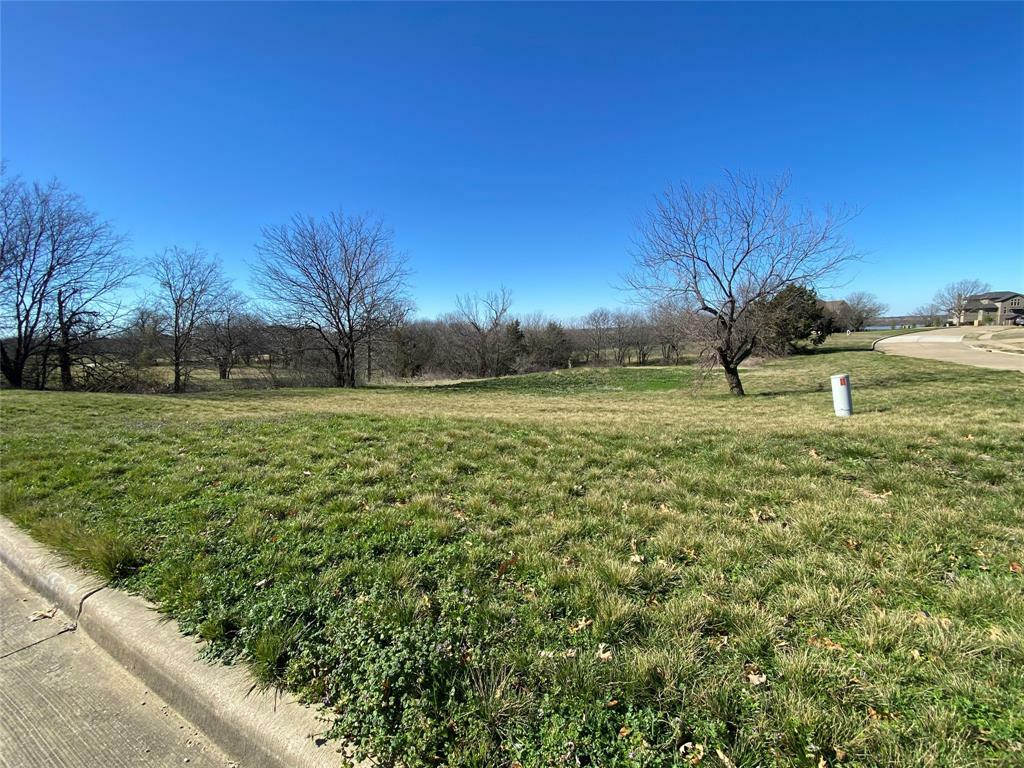 Property Photo:  9127 Bentwater Parkway  TX 75104 