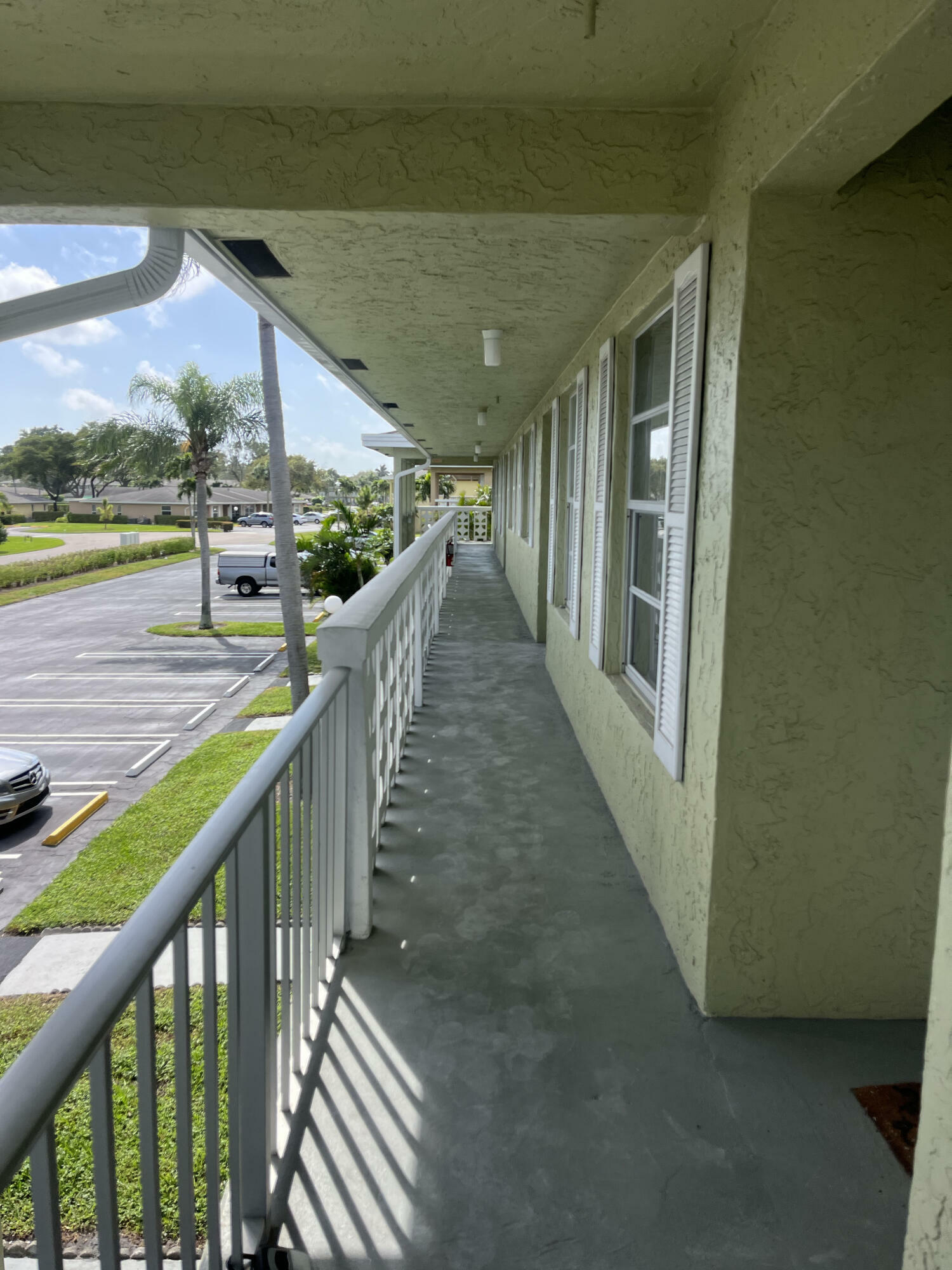 Property Photo:  1101 Cactus Terrace 204  FL 33445 