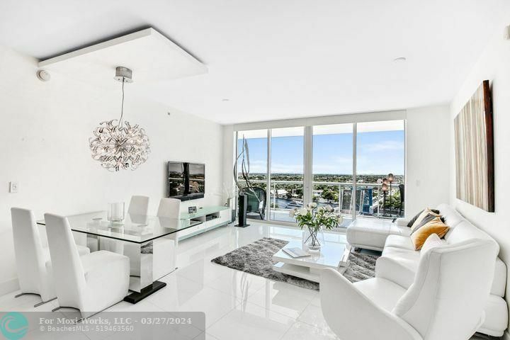 1 N Ocean Blvd 1013  Pompano Beach FL 33062 photo