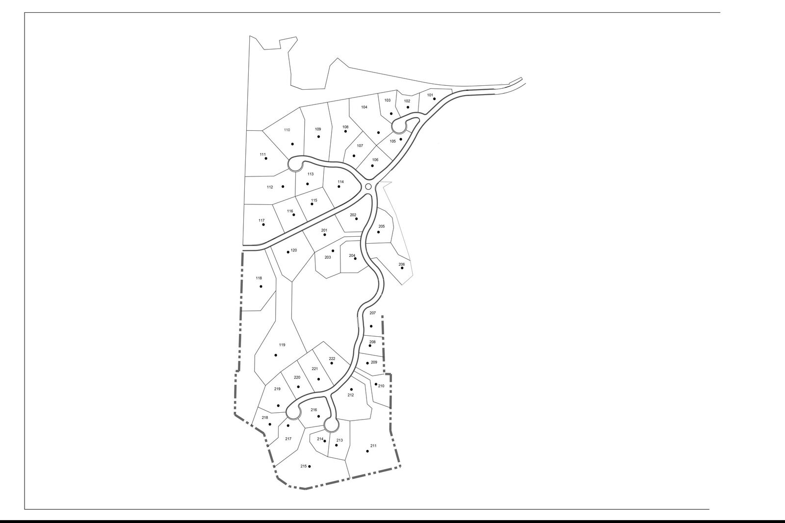 Property Photo: The Estates At Copper Ridge UT 84790