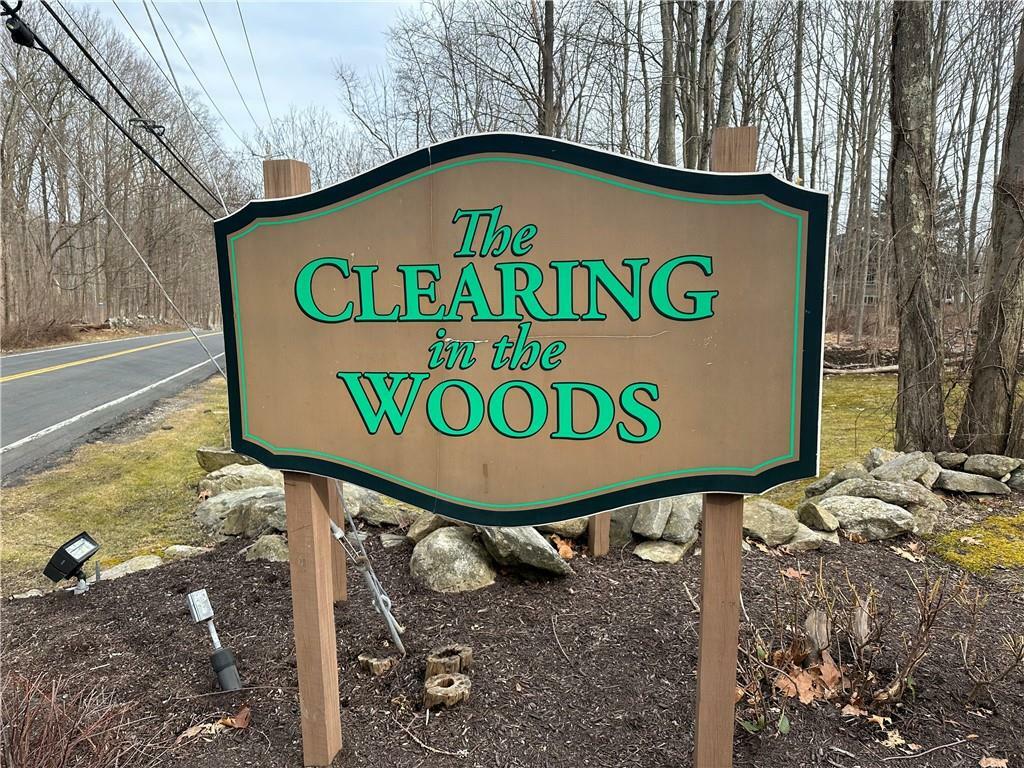 Property Photo:  602 Drew Lane  NY 10512 