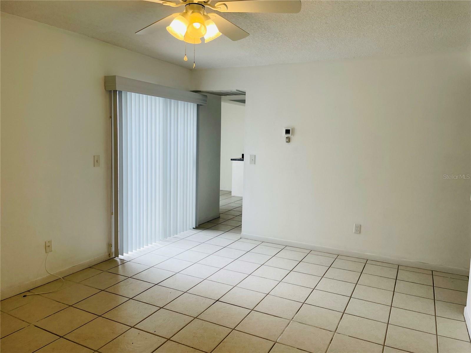 Property Photo:  2801 Orange Tree Circle N C  FL 34684 