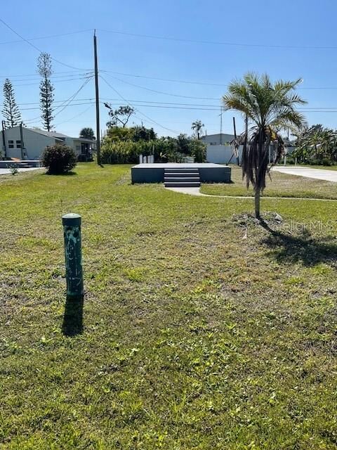 308 Calle Liana  Englewood FL 34224 photo
