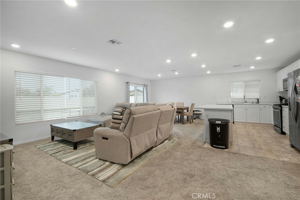 Property Photo:  23049 Lawless Road  CA 92557 