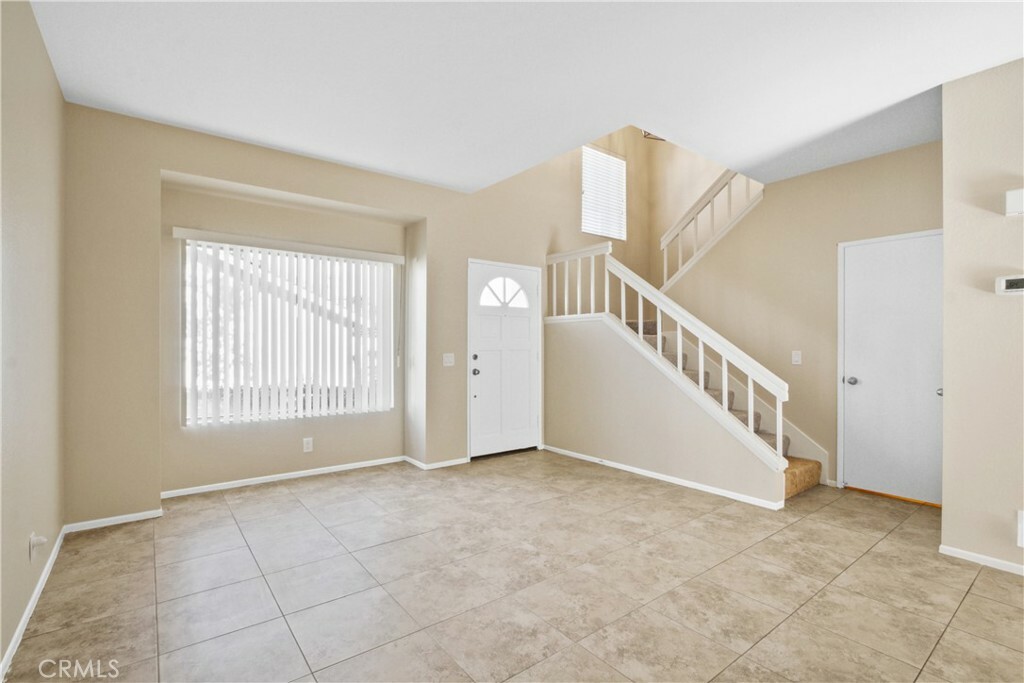 Property Photo: 382 Fallingstar 36 CA 92614