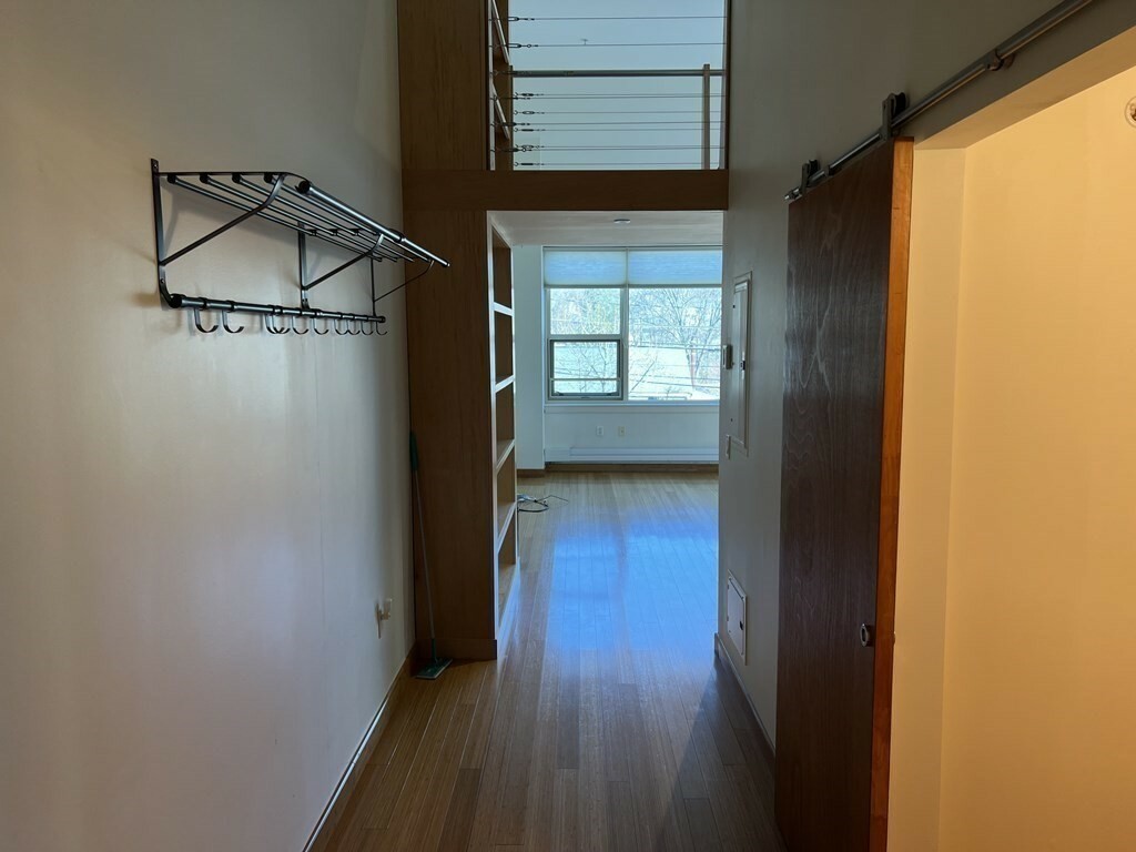 Property Photo:  290 Pleasant Street 219  MA 02472 