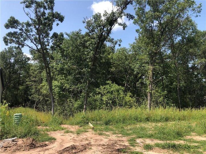 Lot 38 Woodlands Drive  Eau Claire WI 54703 photo