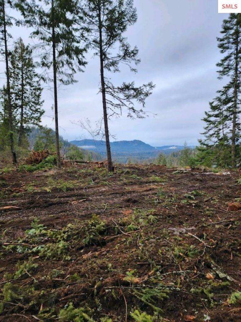 Property Photo:  Nna Lot 3 Two Rivers  ID 83856 