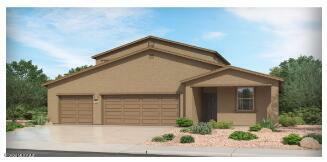 Property Photo:  17514 S Grassland Way  AZ 85641 