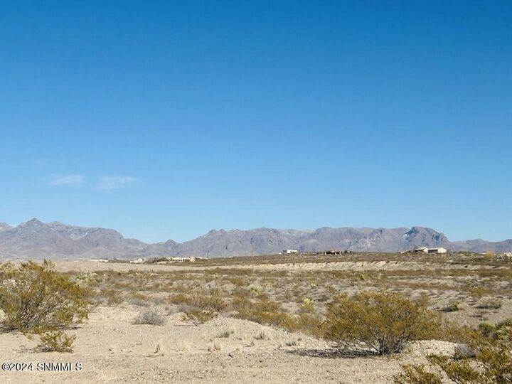 Property Photo:  4326 Rc Gorman Loop  NM 88011 