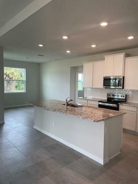 Property Photo: 11937 Muskegon Court FL 34219