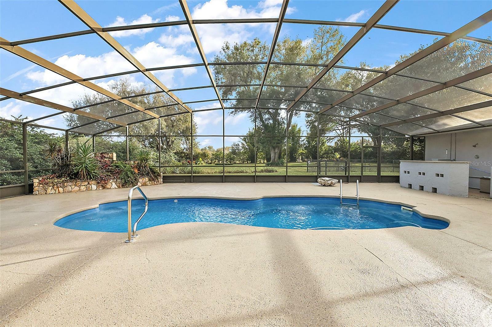 Property Photo:  1780 Lake Terrace Drive  FL 32726 