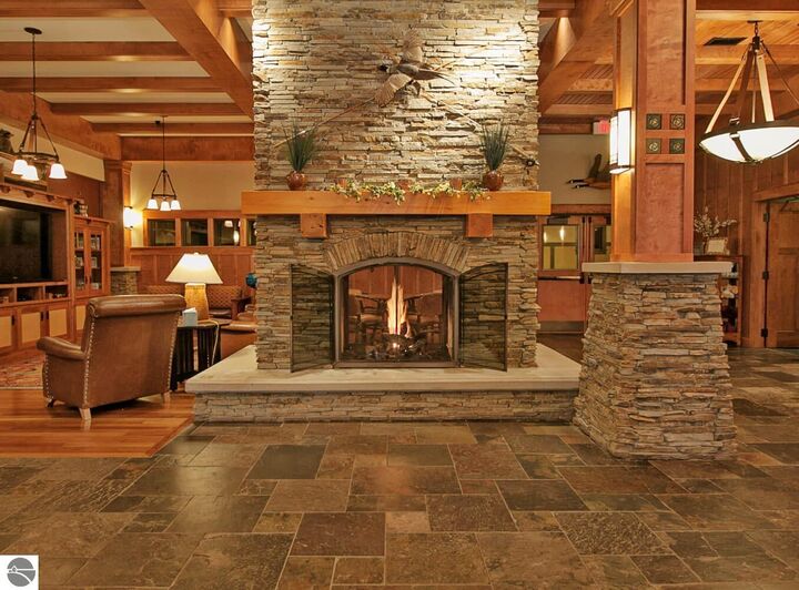 Property Photo:  2035 N US-31 N 303  MI 49686 