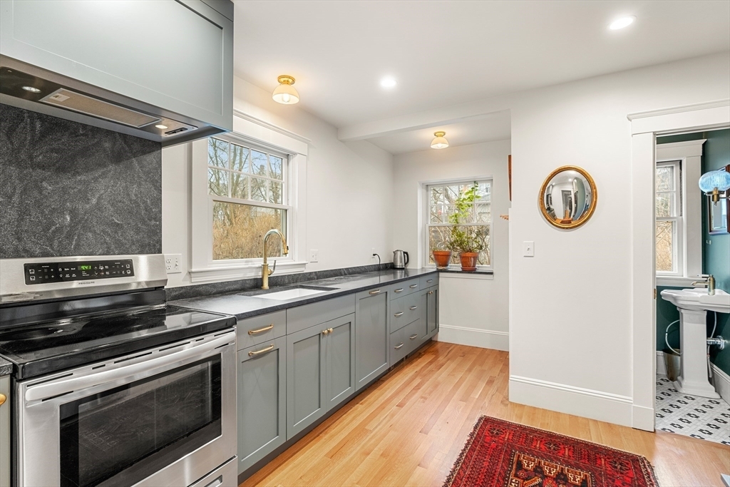 Property Photo:  11 Reedsdale Road  MA 02186 