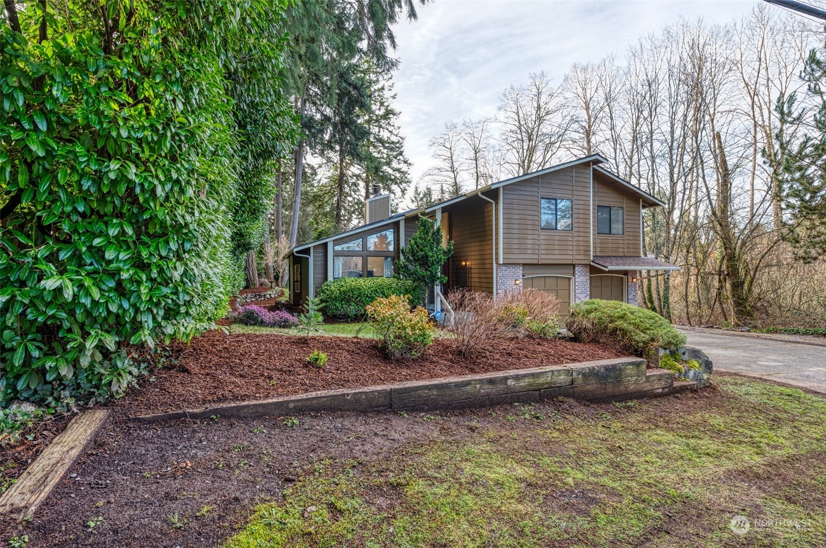 Property Photo:  9702 112th Street SW  WA 98498 