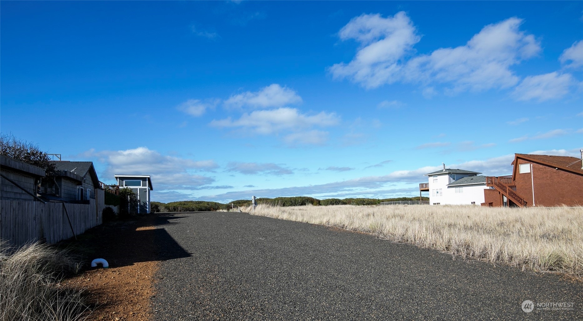 Property Photo:  1097 Ocean Shores Boulevard SW  WA 98569 