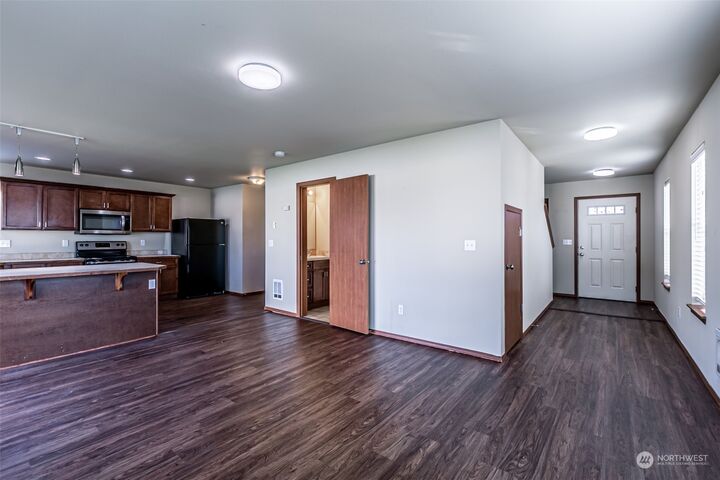 Property Photo:  1111 S 34th Street  WA 98418 