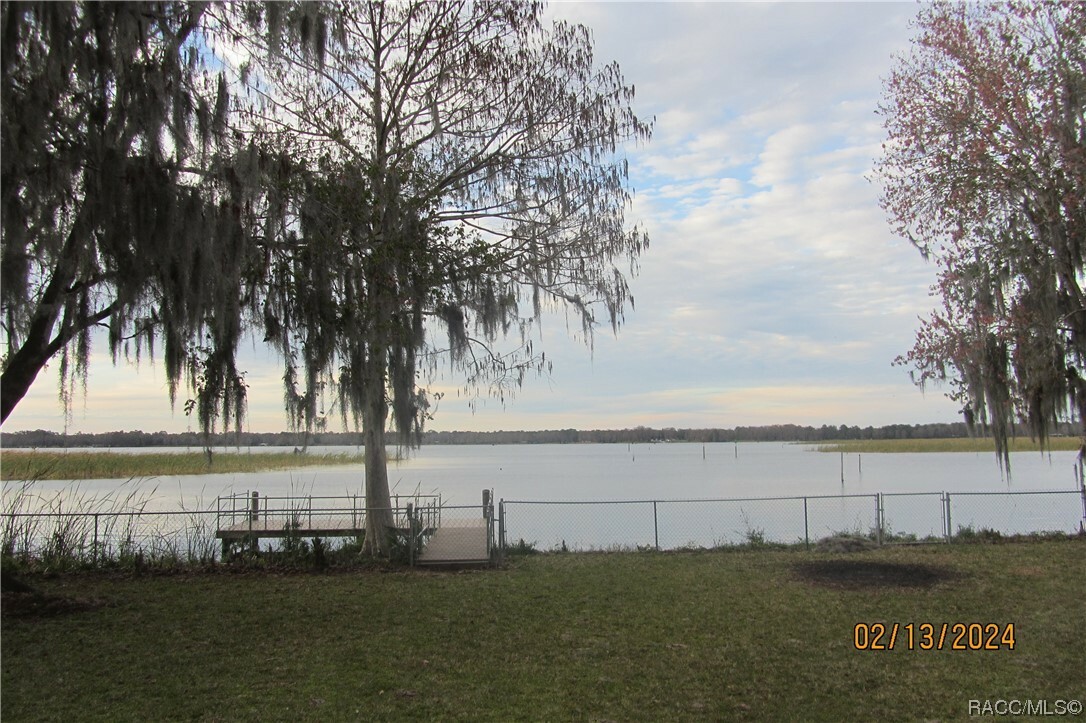 Property Photo:  10924 N Peeler Point  FL 34428 