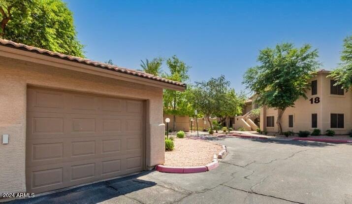 1351 N Pleasant Drive 1098  Chandler AZ 85225 photo