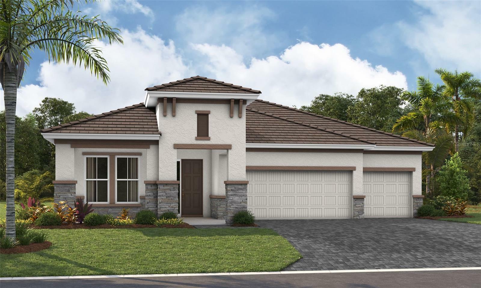 17705 Roost Place  Lakewood Ranch FL 34211 photo