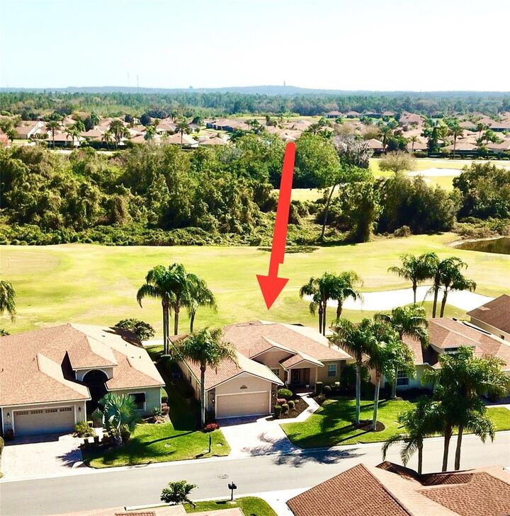 Property Photo:  4254 Berwick Drive  FL 33859 