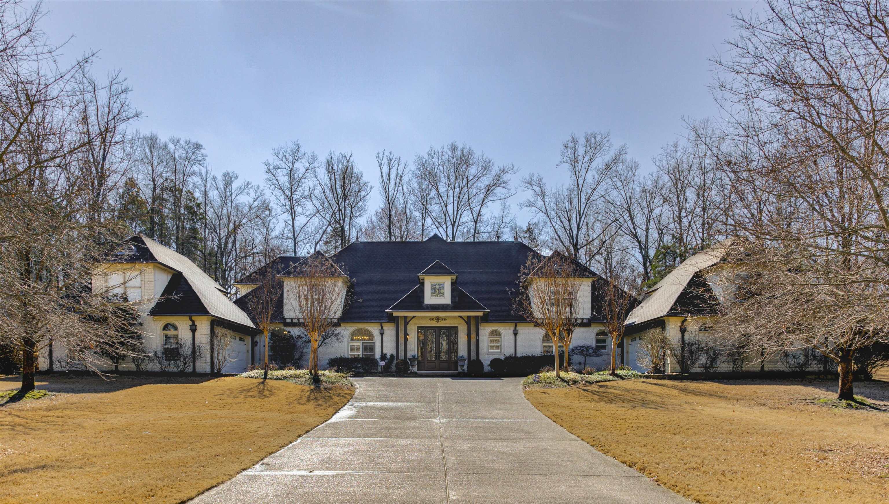 Property Photo:  9047 Freeman Oaks Cv  TN 38018 