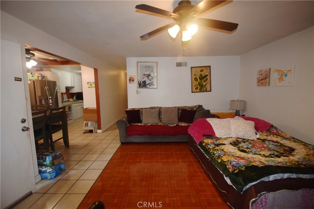 Property Photo:  9155 Pacific Avenue 265  CA 92804 