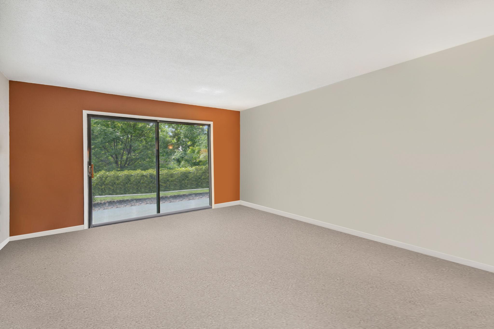 Property Photo: 4120 Parklawn Avenue 133 MN 55435