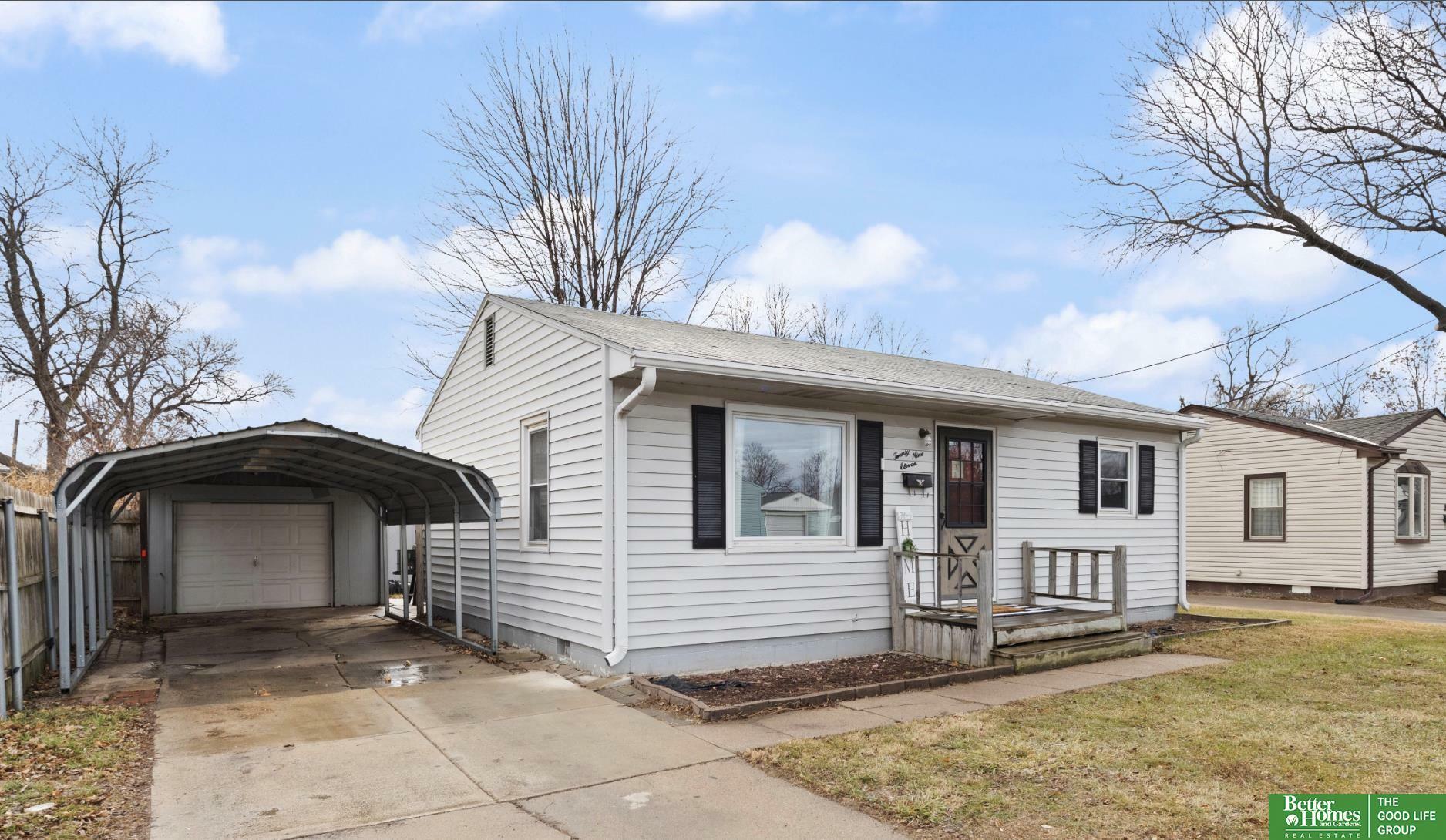 Property Photo:  2911 Poplar Drive  IA 51501 