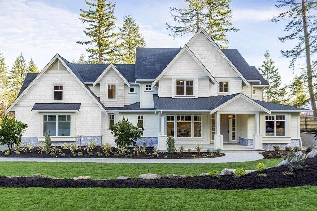 Property Photo: 55 Widow Rites Lane MA 01776